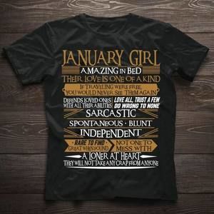 Meet your Posher, Doreen